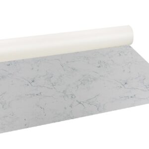 Folia Renolit Touch Vanity, szer. 1,65 m, rolka 25 mb = 41,25 m²